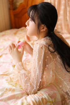 父欲