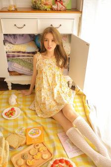 忧郁症